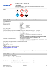 https://www.messer.rs/documents/1764088/60988776/Trichlorsilan_D-HCL3SI-142.pdf/4a0e24dd-aed4-e997-3556-64c59616092f?version=1.0&t=1704216118427&documentThumbnail=1