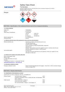 https://www.messer.rs/documents/1764088/60988776/Trichlorsilan_D-HCL3SI-142_english.pdf/77a46231-a2a5-6990-bd20-b3442b3d0fd6?version=1.0&t=1704216118583&documentThumbnail=1