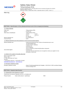 https://www.messer.rs/documents/1764088/60988776/Trifluormethan_Fluoroform_D-CHF3-119_english.pdf/fbd15b39-22e0-6528-2c00-655ab1943539?version=1.0&t=1704216118913&documentThumbnail=1