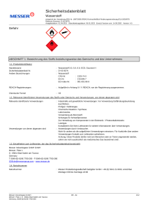https://www.messer.rs/documents/1764088/60988776/Wasserstoff_verdichtet_D-H2-067.pdf/d28bac57-2a82-fc58-ebf6-686c53c61529?version=1.0&t=1704216161930&documentThumbnail=1