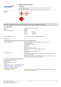 https://www.messer.rs/documents/1764088/60988776/Wasserstoff_verdichtet_D-H2-067_english.pdf/7ba51b59-92ed-bf68-6b52-1d3eb848afde?version=1.0&t=1704216161317&documentThumbnail=1
