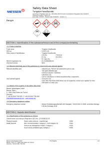 https://www.messer.rs/documents/1764088/60988776/Wolframhexafluorid_D-WF6-123_english.pdf/68cf7647-2db2-f61a-0ccb-098c7c59a523?version=1.0&t=1704216161773&documentThumbnail=1