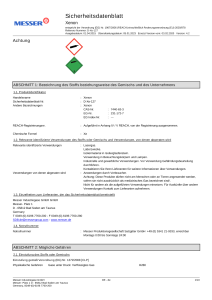 https://www.messer.rs/documents/1764088/60988776/Xenon+D-Xe-127.pdf/e991b5b5-0108-e4ce-3a4f-4973f684e026?version=1.0&t=1757330532513&documentThumbnail=1