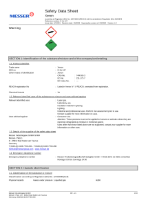 https://www.messer.rs/documents/1764088/60988776/Xenon_D-Xe-127_english.pdf/711a341f-1442-f578-071b-5f915aef7a29?version=1.0&t=1757330532013&documentThumbnail=1