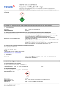 https://www.messer.rs/documents/1764088/60989713/Aluline_N_Inoxline_N_D-N2-AR-01.pdf/0c45ecf8-abee-405a-6c89-ec10e90448b2?version=1.1&t=1675951224827&documentThumbnail=1