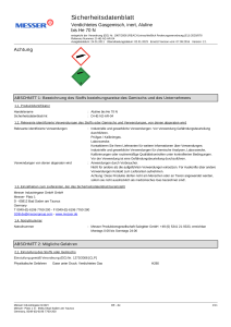 https://www.messer.rs/documents/1764088/60989713/Aluline_bis_He_70_N_D-HE-N2-AR-04.pdf/1c56186d-97b0-d378-64bf-42aacf5de1a3?version=1.1&t=1675951195087&documentThumbnail=1
