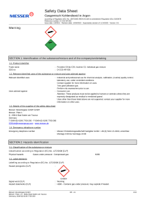https://www.messer.rs/documents/1764088/60989713/D-CO2-AR-005_Ferroline+C8-C25%2C+Individualgemisch%2C+Inoxline+C2_english.pdf/d155b7a3-ae62-94e2-f8c8-008744fe52ef?version=1.0&t=1757326793290&documentThumbnail=1