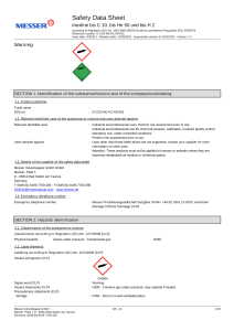 https://www.messer.rs/documents/1764088/60989713/D-CO2-HE-H2-AR_001_Inoxline_bis+C10_bis_He50_bis_H2_english.pdf/08ddd829-c057-d3e6-252c-d6bf5db8a98a?version=1.0&t=1757326861813&documentThumbnail=1