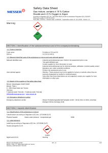 https://www.messer.rs/documents/1764088/60989713/D-CO2-O2-AR_01_Ferroline_bis_C15+und+bis_X5_english.pdf/e666bf6e-9c61-ab3b-d1e2-1e698422ed44?version=1.0&t=1757326792570&documentThumbnail=1