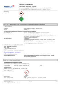 https://www.messer.rs/documents/1764088/60989713/D-H2-AR_01_Inoxline_H2_Argon_W2_english.pdf/12a2862f-fa87-e12d-abe9-b3c84f58426b?version=1.0&t=1757326859537&documentThumbnail=1