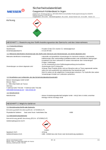 https://www.messer.rs/documents/1764088/60989713/Ferroline+C8-C25_D-CO2-AR-005%2C+Individualgemisch%2C+Inoxline+C2.pdf/36eb161f-81d6-b086-8343-3caa9517d7c3?version=1.1&t=1675951242367&documentThumbnail=1