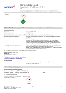 https://www.messer.rs/documents/1764088/60989713/Ferroline_bis_C15+und+bis_X5_D-CO2-O2-AR_01.pdf/be4d90d2-1738-1710-3224-143332cf5f7f?version=1.0&t=1675951175783&documentThumbnail=1