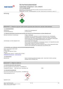 https://www.messer.rs/documents/1764088/60989713/Inoxline_C3_H_D-CO2-H2-AR_01.pdf/3d51b0ba-1d35-1a4a-0838-84b51dc2c206?version=1.0&t=1675951176680&documentThumbnail=1