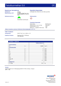 https://www.messer.rs/documents/1764088/87705243/Tetrafluormethan_KG.pdf/f01fcc1f-0b09-7855-1b0c-e4fd7b7974b8?version=1.0&t=1704377748007&documentThumbnail=1