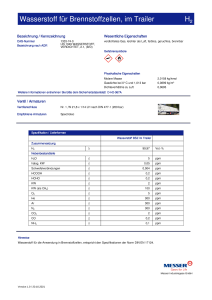 https://www.messer.rs/documents/1764088/87705243/Wasserstoff_Brennstzoffzelle_Trailer.pdf/2636216f-db24-7079-fe4d-74d014dea6e3?version=1.0&t=1704377793217&documentThumbnail=1