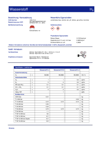 https://www.messer.rs/documents/1764088/87705243/Wasserstoff_KG.pdf/a46f73fa-0725-136b-0ab9-9ff1ed52945b?version=1.0&t=1704377793473&documentThumbnail=1