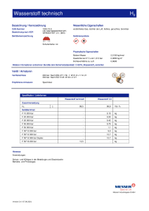 https://www.messer.rs/documents/1764088/87705243/Wasserstoff_technisch_KG.pdf/2b473fbc-f9f4-b0f3-1d93-61538db06325?version=1.0&t=1704377792637&documentThumbnail=1
