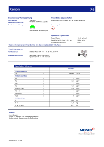 https://www.messer.rs/documents/1764088/87705243/Xenon_KG.pdf/35bd3ad0-196a-ae20-9151-f1c374fa425b?version=1.0&t=1704377834007&documentThumbnail=1