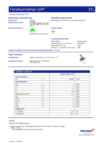 https://www.messer.rs/documents/1764088/87708010/Tetrafluormethan-UHP_m3.pdf/aa3b40d4-5d35-6b16-0fab-eda6baf557ba?version=1.0&t=1704379325757&documentThumbnail=1