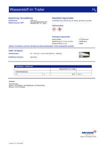 https://www.messer.rs/documents/1764088/87708010/Wasserstoff_Trailer+3.0_m3.pdf/9d2ee88d-e645-1456-f969-8862b7c9896f?version=1.0&t=1704379384040&documentThumbnail=1