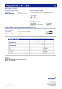 https://www.messer.rs/documents/1764088/87708010/Wasserstoff_Trailer+5.0_m3.pdf/35abb0fb-1800-b297-9d32-4ea5d0840639?version=1.0&t=1704379384147&documentThumbnail=1