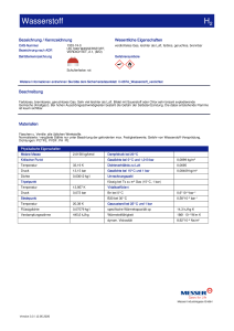 https://www.messer.rs/documents/1764088/87710402/Wasserstoff_TDB.pdf/63ff3810-d03f-aa28-5f42-489aa5cff5bb?version=1.0&t=1704380457687&documentThumbnail=1