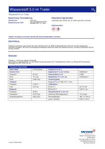 https://www.messer.rs/documents/1764088/87710402/Wasserstoff_techn_Trailer_TDB.pdf/00ef8801-cdb9-6bc6-6bd8-11d5bb86f25c?version=1.0&t=1704380457583&documentThumbnail=1