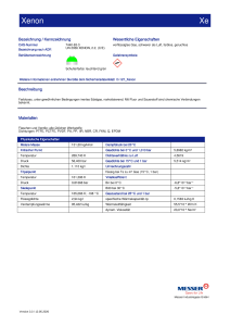 https://www.messer.rs/documents/1764088/87710402/Xenon_TDB.pdf/c5dd5dff-1189-8f3a-9b1b-42bd19a8fd11?version=1.0&t=1704380509390&documentThumbnail=1