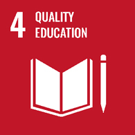 Un goal 4 - quality education