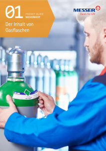 https://www.messer.rs/documents/20127/57374230/Pocket-Guide-01_Inhalt-Gasflaschen.pdf/452c70ef-5a91-f071-601b-b36e5d3e10c7?version=1.2&t=1764852990057&documentThumbnail=1