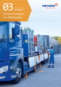 https://www.messer.rs/documents/20127/57374230/Pocket-Guide-03_Transport-Gasflaschen.pdf/51f93457-25f2-0865-fa62-1cc4e2dfcc40?version=1.2&t=1764852902267&documentThumbnail=1