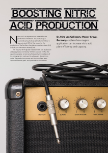 https://www.messer.rs/documents/20136/57261624/WorldFertilizer_IssueOctober2019.pdf/fcdb3c7c-f14c-104d-cb7e-4c40ceb15d0a?version=1.0&t=1636627540130&documentThumbnail=1