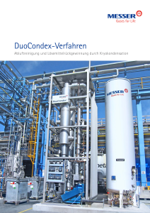 https://www.messer.rs/documents/20136/57689833/DuoCondex+Abluftreinigung+und+L%C3%B6semittelr%C3%BCckgewinnung-Fachbrosch%C3%BCre.pdf/4dc6e5a5-c166-0b8d-0f1b-49f3f8a8334a?version=1.1&t=1636010347617&documentThumbnail=1