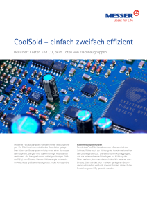 https://www.messer.rs/documents/20136/57733710/CoolSold_de.pdf/13e2dd05-3041-4299-e3ea-438741ae7aa7?version=1.0&t=1636623710283&documentThumbnail=1
