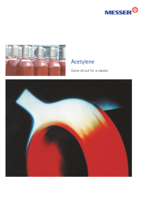 https://www.messer.rs/documents/20136/57734278/Acetylene+-+Gone+all+out+for+a+classic.pdf/6ef4a2e9-258b-ef39-21a7-2b4936371279?version=1.3&t=1636627800413&documentThumbnail=1