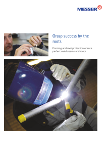 https://www.messer.rs/documents/20136/57734278/Forming+gases+and+applications.pdf/a8d220b3-5d77-34aa-dbff-943462210149?version=1.3&t=1636627728277&documentThumbnail=1