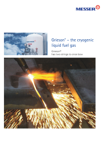 https://www.messer.rs/documents/20136/57734278/Grieson+-+the+cryogenic+liquid+fuel+gas.pdf/cd6f6776-0218-c7de-1c2d-93bf39b88201?version=1.3&t=1636627780523&documentThumbnail=1