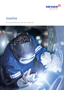 https://www.messer.rs/documents/20136/57734278/Inoxline+-+welding+of+stainless+steel.pdf/5ab1c197-b819-98be-328b-8b3446997b4f?version=1.4&t=1636628000437&documentThumbnail=1
