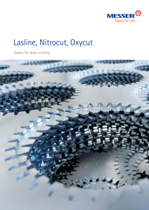 https://www.messer.rs/documents/20136/57734278/Lasline%2C+Nitrocut%2C+Oxycut+-+Gases+for+Laser+cutting.pdf/0be62386-1196-1aef-43a1-e18858d77c63?version=1.6&t=1666172198197&documentThumbnail=1