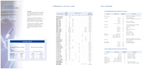https://www.messer.rs/documents/20136/57734278/Welding+gases+-+overview+poster.pdf/112ece26-8d77-7078-b6d5-89f47e80d730?version=1.4&t=1636627709523&documentThumbnail=1