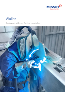 https://www.messer.rs/documents/20136/57734281/Aluline+-+Schutzgasschwei%C3%9Fen+von+Aluminiumwerkstoffen.pdf/f0a68d46-114b-148f-ae96-b14089d05e20?version=1.1&t=1636627900803&documentThumbnail=1