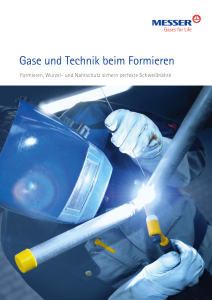 https://www.messer.rs/documents/20136/57734281/Formieren+-+Gase+und+Technik.pdf/a4ad60e8-445f-e375-c73f-709d1c71844d?version=1.0&t=1636627983820&documentThumbnail=1