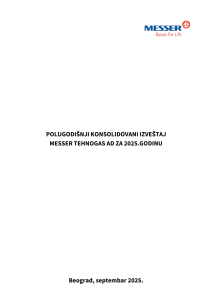 Dokument