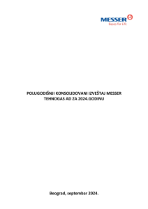 Mala Slika