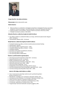 Mala Slika