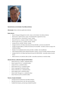 Mala Slika